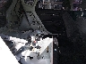 KNDEPCAA0M7****** Destrozados 2021 Kia Seltos en Albuquerque