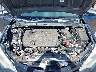 5YFBURHE6EP****** Repairable 2014 Toyota Corolla in Honolulu