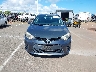 5YFBURHE6EP****** Wrecked 2014 Toyota Corolla in Hawaii State