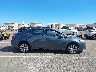 5YFBURHE6EP****** Used 2014 Toyota Corolla in Hawaii State