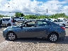 5YFBURHE6EP****** Repairable 2014 Toyota Corolla in Hawaii State