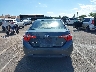 5YFBURHE6EP****** Wrecked 2014 Toyota Corolla