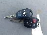 5YFBURHE6EP****** Salvage 2014 Toyota Corolla in Hawaii State