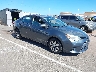 5YFBURHE6EP****** Salvage and Wrecked 2014 Toyota Corolla in Honolulu
