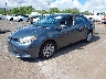 5YFBURHE6EP****** Used and Repairable 2014 Toyota Corolla in Honolulu
