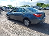 5YFBURHE6EP****** Salvage and Repairable 2014 Toyota Corolla in Honolulu
