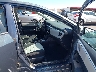 5YFBURHE6EP****** Used and Repairable 2014 Toyota Corolla in Hawaii State