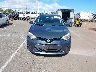 5YFBURHE6EP****** Salvage and Repairable 2014 Toyota Corolla in Hawaii State