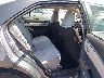 5YFBURHE6EP****** Wrecked 2014 Toyota Corolla in Honolulu