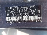 5YFBURHE6EP****** Used 2014 Toyota Corolla in Honolulu