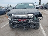 1GTG5CE35G1****** Repairable 2016 GMC Canyon