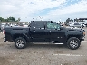 1GTG5CE35G1****** Salvage and Wrecked 2016 GMC Canyon in Fresno