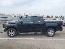 1GTG5CE35G1****** Used and Repairable 2016 GMC Canyon in Fresno