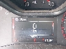 1GTG5CE35G1****** Salvage and Repairable 2016 GMC Canyon in Fresno