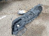 1GTG5CE35G1****** Wrecked 2016 GMC Canyon in California State