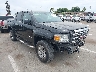 1GTG5CE35G1****** Salvage and Wrecked 2016 GMC Canyon in Fresno