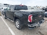1GTG5CE35G1****** Salvage and Repairable 2016 GMC Canyon in Fresno