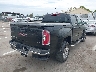 1GTG5CE35G1****** Salvage and Wrecked 2016 GMC Canyon in California State