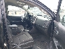 1GTG5CE35G1****** Used and Repairable 2016 GMC Canyon in California State