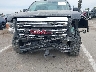 1GTG5CE35G1****** Salvage and Repairable 2016 GMC Canyon in California State