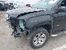 1GTG5CE35G1****** Used 2016 GMC Canyon in California State