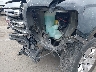 1GTG5CE35G1****** Repairable 2016 GMC Canyon in California State
