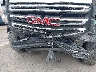 1GTG5CE35G1****** Salvage 2016 GMC Canyon