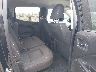 1GTG5CE35G1****** Wrecked 2016 GMC Canyon in Fresno