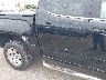 1GTG5CE35G1****** Used 2016 GMC Canyon