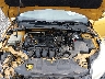 1FAHP3K2XCL****** Repairable 2012 Ford Focus in Lexington