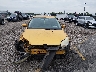 1FAHP3K2XCL****** Used 2012 Ford Focus in South Carolina State