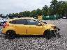 1FAHP3K2XCL****** Repairable 2012 Ford Focus in South Carolina State
