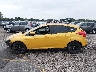 1FAHP3K2XCL****** Salvage 2012 Ford Focus