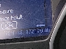 1FAHP3K2XCL****** Wrecked 2012 Ford Focus