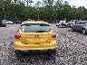 1FAHP3K2XCL****** Used 2012 Ford Focus