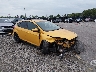 1FAHP3K2XCL****** Salvage and Wrecked 2012 Ford Focus in Lexington
