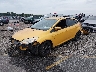 1FAHP3K2XCL****** Used and Repairable 2012 Ford Focus in Lexington