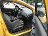 1FAHP3K2XCL****** Used and Repairable 2012 Ford Focus in South Carolina State