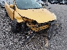 1FAHP3K2XCL****** Salvage and Repairable 2012 Ford Focus in South Carolina State