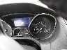 1FAHP3K2XCL****** Salvage 2012 Ford Focus in Lexington