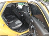 1FAHP3K2XCL****** Wrecked 2012 Ford Focus in Lexington