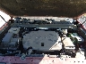 1GCGSCEN2K1****** Repairable 2019 Chevrolet Colorado in Wichita