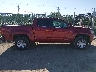 1GCGSCEN2K1****** Used 2019 Chevrolet Colorado in Kansas State