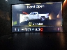 1GCGSCEN2K1****** Salvage 2019 Chevrolet Colorado