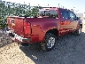 1GCGSCEN2K1****** Salvage and Wrecked 2019 Chevrolet Colorado in Kansas State