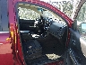 1GCGSCEN2K1****** Used and Repairable 2019 Chevrolet Colorado in Kansas State