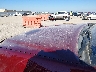 1GCGSCEN2K1****** Salvage and Repairable 2019 Chevrolet Colorado in Kansas State