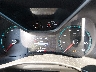 1GCGSCEN2K1****** Salvage 2019 Chevrolet Colorado in Wichita