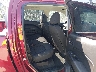 1GCGSCEN2K1****** Wrecked 2019 Chevrolet Colorado in Wichita