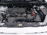 2T3W1RFV3RC****** Reparables 2024 Toyota RAV4 en Raleigh